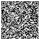 QR code with Lambert David MD Ds PA contacts