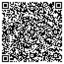 QR code with Ryan Geer & Assoc contacts