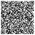 QR code with Jerry Bryan Plastering Inc contacts