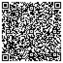QR code with Owl Sight Intentions Inc contacts