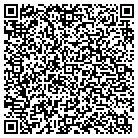 QR code with Barbaras After School Program contacts