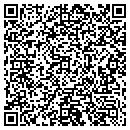 QR code with White Farms Inc contacts