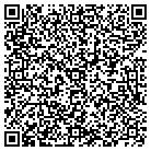 QR code with Rudisill & Fieldcrest Apts contacts