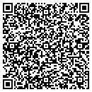 QR code with Wicked Ink contacts