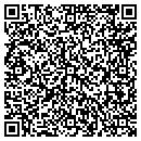 QR code with Dtm Backhoe Service contacts