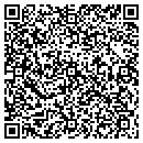 QR code with Beulahland Baptist Church contacts