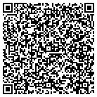 QR code with Brooks Properties LLC contacts