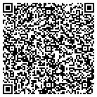 QR code with NRP Automotive Consulting contacts