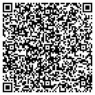QR code with Carolina Combustion Inc contacts