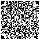 QR code with Norman R Meads Builders contacts