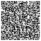 QR code with Preferred Printing Services contacts