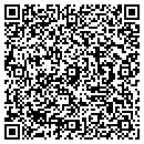 QR code with Red Roof Inn contacts