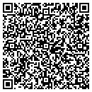 QR code with Meshaw Equipment contacts