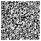 QR code with From ME 2u Personalized Books contacts