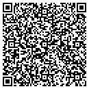 QR code with Nosal Inc contacts