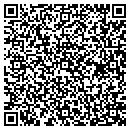 QR code with TEMP-Us It Staffing contacts