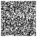 QR code with Deck Specialist contacts
