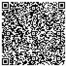 QR code with Incredible Edibles In The Vill contacts