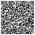 QR code with Sherlock Private Investigation contacts