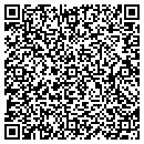 QR code with Custom Tile contacts
