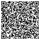 QR code with Barfield Law Firm contacts