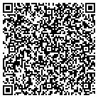QR code with Webster Chevrolet Oldsmobile contacts