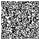 QR code with Johnny Helms contacts