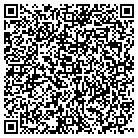 QR code with Griffin Invstmnts 0f Brlington contacts