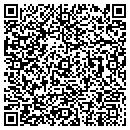 QR code with Ralph Monger contacts