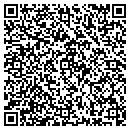 QR code with Daniel K Shatz contacts