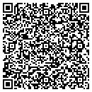 QR code with Tan Sensations contacts