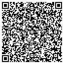 QR code with CEA Power Inc contacts