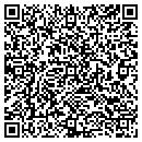 QR code with John Nelson Carpet contacts