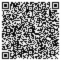 QR code with Iffits Audio Inc contacts
