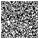 QR code with Margarets Resume & Typing Service contacts