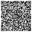 QR code with U S Transmission contacts