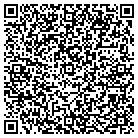 QR code with C M Document Solutions contacts