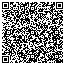 QR code with Pit Stop Plus Inc contacts