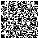 QR code with Strickland Dragline Service contacts