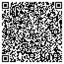 QR code with Bob A Ledford contacts