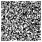 QR code with Christian Yuth Fllwship Cuncil contacts