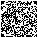 QR code with Beach Ball contacts