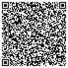 QR code with Bill & Ed's Auto Sales Inc contacts