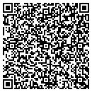 QR code with Capital Telcom contacts