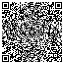 QR code with Assoc Minister contacts
