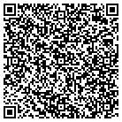 QR code with Foxrun-Housekeeping Services contacts