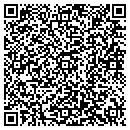 QR code with Roanoke Rapids Church of God contacts