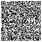 QR code with State Employees Cu New Hope contacts