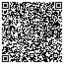 QR code with Front Row Video contacts