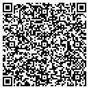 QR code with Brown Eugene Wilson AIA contacts